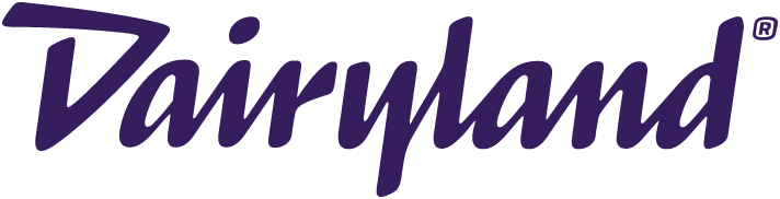 Dairyland logo